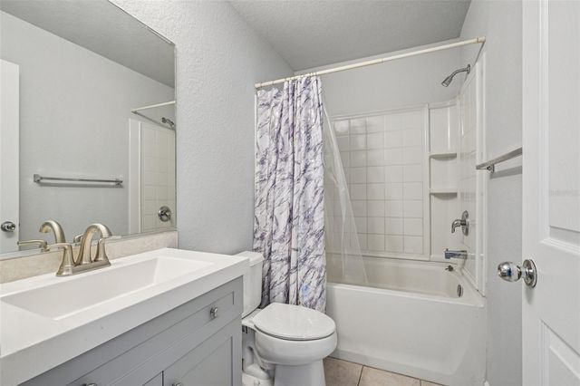 4127 SW 51ST COURT, Ocala, FL 34474