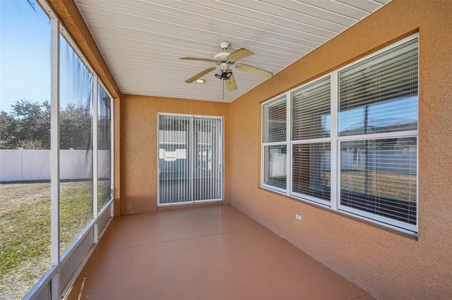 4127 SW 51ST COURT, Ocala, FL 34474