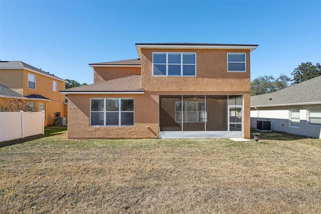 4127 SW 51ST COURT, Ocala, FL 34474