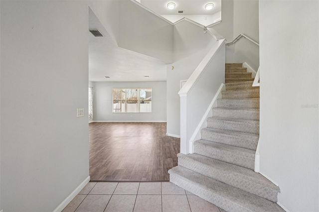 4127 SW 51ST COURT, Ocala, FL 34474