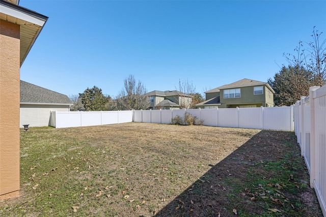 4127 SW 51ST COURT, Ocala, FL 34474