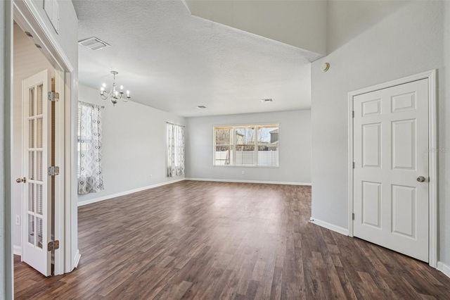 4127 SW 51ST COURT, Ocala, FL 34474