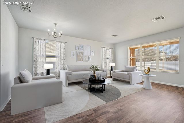 4127 SW 51ST COURT, Ocala, FL 34474