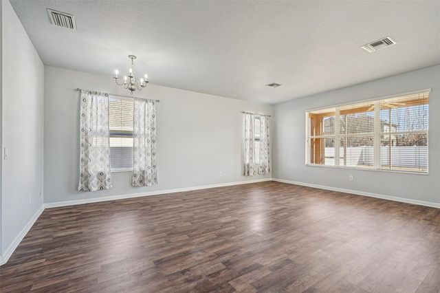 4127 SW 51ST COURT, Ocala, FL 34474