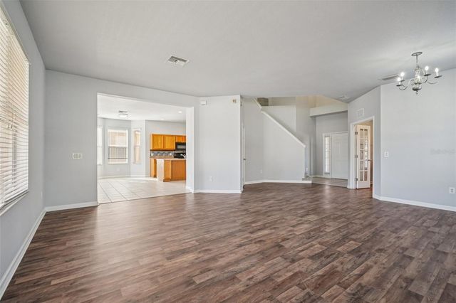 4127 SW 51ST COURT, Ocala, FL 34474