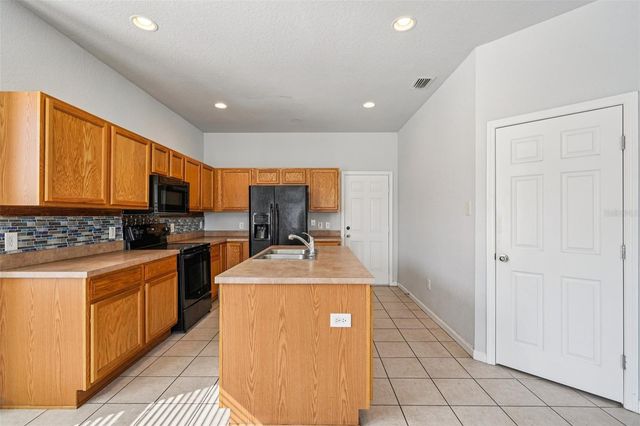 4127 SW 51ST COURT, Ocala, FL 34474