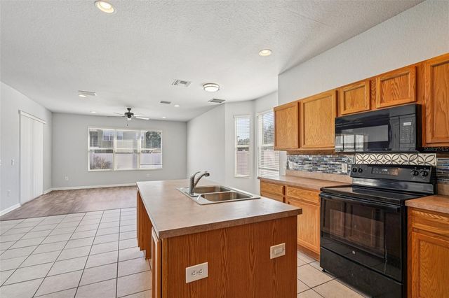 4127 SW 51ST COURT, Ocala, FL 34474