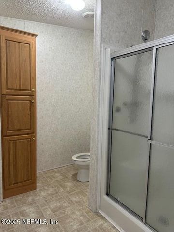 43347 LARSEN Road, Callahan, FL 32011