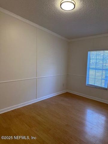 43347 LARSEN Road, Callahan, FL 32011