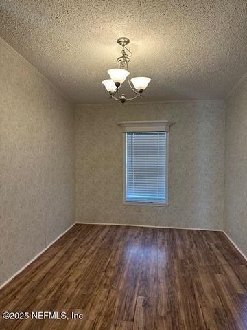 43347 LARSEN Road, Callahan, FL 32011