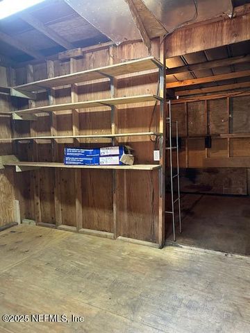 43347 LARSEN Road, Callahan, FL 32011