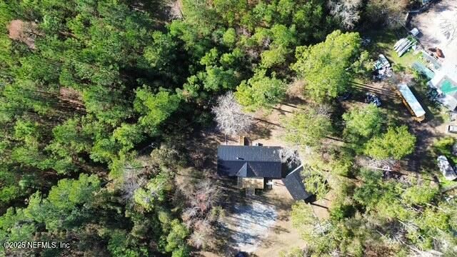 43347 LARSEN Road, Callahan, FL 32011