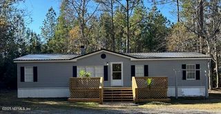 43347 LARSEN Road, Callahan, FL 32011