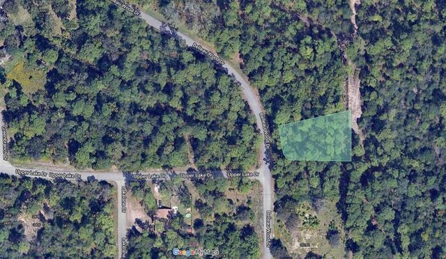 20202 Belleau Wood Drive, Houston, TX 77338