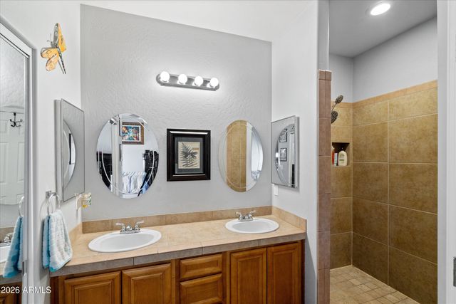 4609 N 375TH Drive, Tonopah, AZ 85354