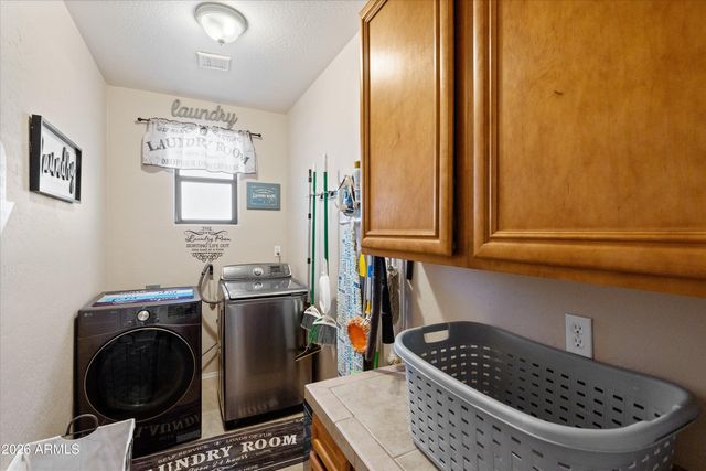 4609 N 375TH Drive, Tonopah, AZ 85354