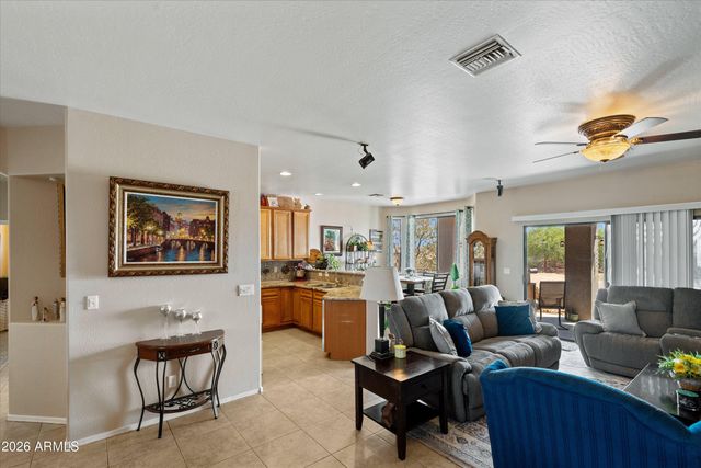 4609 N 375TH Drive, Tonopah, AZ 85354