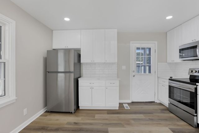 2779 Gibson Drive, Columbus, OH 43207