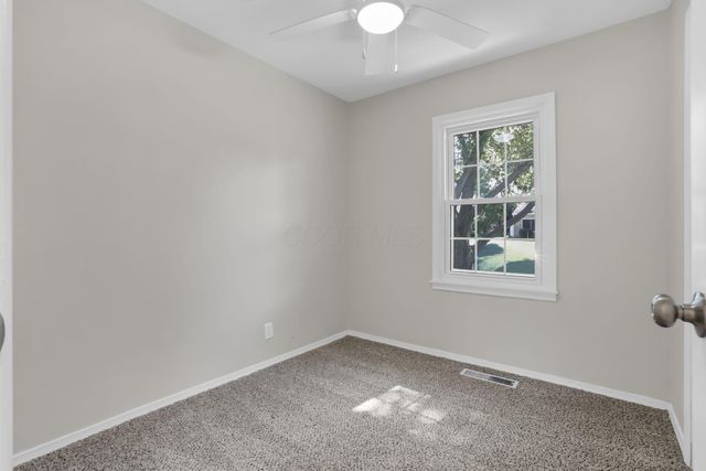 2779 Gibson Drive, Columbus, OH 43207