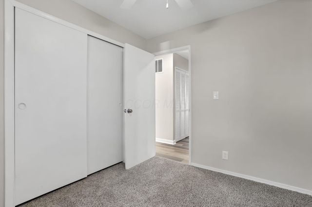 2779 Gibson Drive, Columbus, OH 43207
