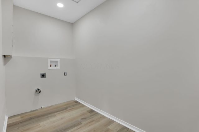 2779 Gibson Drive, Columbus, OH 43207