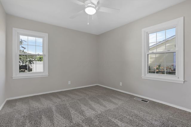 2779 Gibson Drive, Columbus, OH 43207