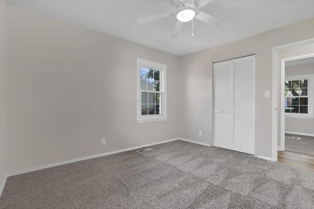 2779 Gibson Drive, Columbus, OH 43207