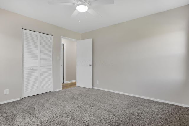 2779 Gibson Drive, Columbus, OH 43207