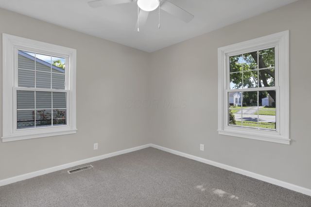 2779 Gibson Drive, Columbus, OH 43207