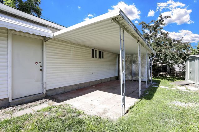 2779 Gibson Drive, Columbus, OH 43207