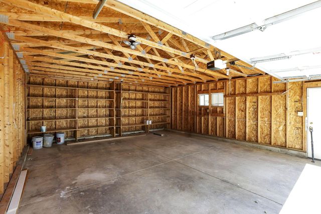 2779 Gibson Drive, Columbus, OH 43207