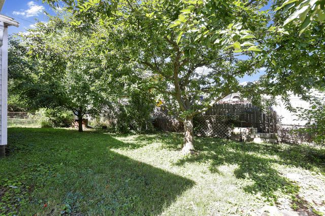 2779 Gibson Drive, Columbus, OH 43207
