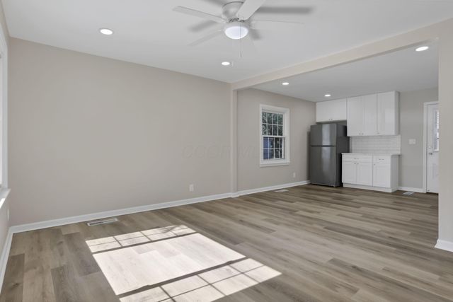 2779 Gibson Drive, Columbus, OH 43207