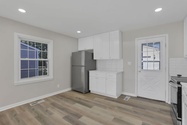 2779 Gibson Drive, Columbus, OH 43207