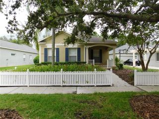 19207 SEA MIST LANE, Lutz, FL 33558