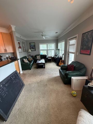 1755 Central Park Road Unit 6315, Charleston, SC 29412