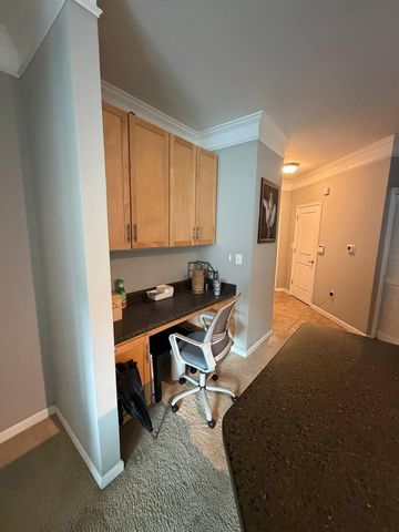 1755 Central Park Road Unit 6315, Charleston, SC 29412
