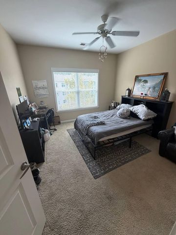 1755 Central Park Road Unit 6315, Charleston, SC 29412