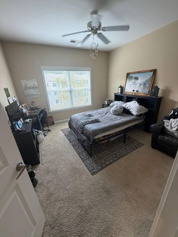 1755 Central Park Road Unit 6315, Charleston, SC 29412