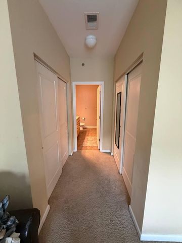 1755 Central Park Road Unit 6315, Charleston, SC 29412
