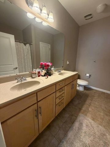 1755 Central Park Road Unit 6315, Charleston, SC 29412