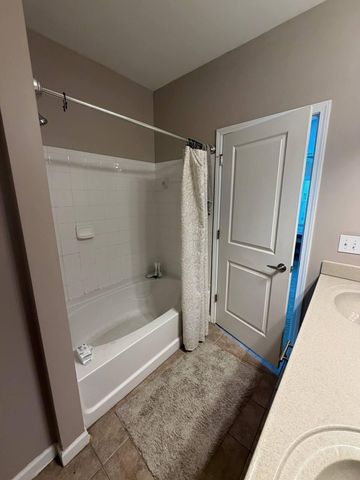 1755 Central Park Road Unit 6315, Charleston, SC 29412