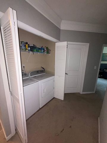 1755 Central Park Road Unit 6315, Charleston, SC 29412