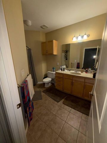 1755 Central Park Road Unit 6315, Charleston, SC 29412