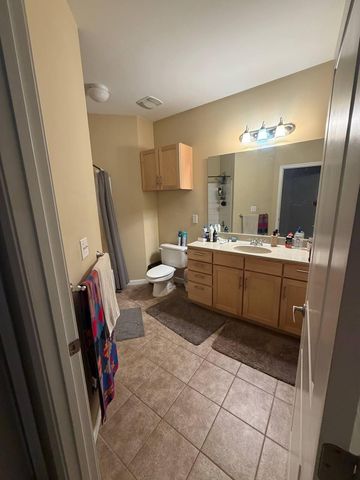 1755 Central Park Road Unit 6315, Charleston, SC 29412