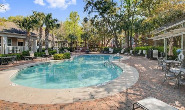 1755 Central Park Road Unit 6315, Charleston, SC 29412