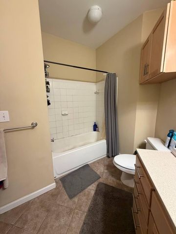 1755 Central Park Road Unit 6315, Charleston, SC 29412