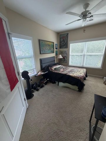 1755 Central Park Road Unit 6315, Charleston, SC 29412