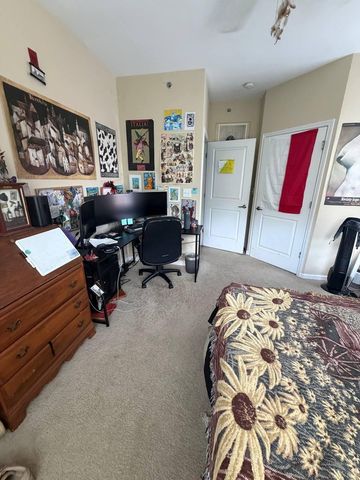1755 Central Park Road Unit 6315, Charleston, SC 29412