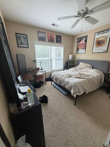 1755 Central Park Road Unit 6315, Charleston, SC 29412